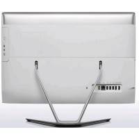 моноблок Lenovo IdeaCentre C40-30 F0B400ULRK Белый