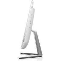 моноблок Lenovo IdeaCentre C40-30 F0B400Y4RK Белый