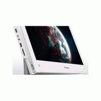 моноблок Lenovo IdeaCentre C440G 57313589 Белый