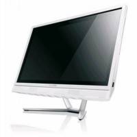 моноблок Lenovo IdeaCentre C460 57325426 Белый