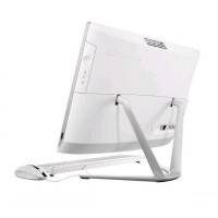 моноблок Lenovo IdeaCentre C460 57330230 Белый