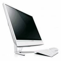моноблок Lenovo IdeaCentre C460G 57326814