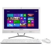моноблок Lenovo IdeaCentre C460G 57326828
