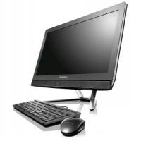моноблок Lenovo IdeaCentre C470 57330880