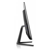 моноблок Lenovo IdeaCentre C50-30 F0B1004XRK Черный