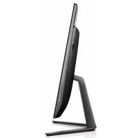 моноблок Lenovo IdeaCentre C50-30 F0B1008BRK Черный