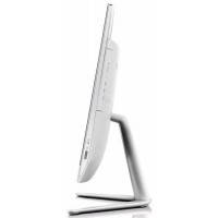 моноблок Lenovo IdeaCentre C50-30 F0B100DPRK Белый
