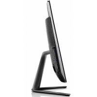 моноблок Lenovo IdeaCentre C50-30 F0B100GDRK Черный