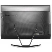 моноблок Lenovo IdeaCentre C50-30 F0B100MMRK Черный
