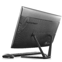 моноблок Lenovo IdeaCentre C50-30 F0B100R8RK Черный