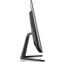моноблок Lenovo IdeaCentre C50-30 F0B100R8RK Черный