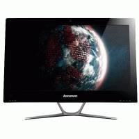 моноблок Lenovo IdeaCentre C540A1 57313594 Черный