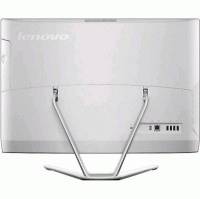 моноблок Lenovo IdeaCentre C560 57322878 Белый