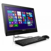 моноблок Lenovo IdeaCentre C560 57330747 Черный