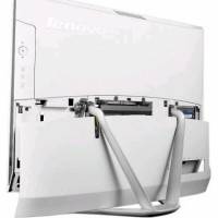 моноблок Lenovo IdeaCentre C560 57331058 Белый