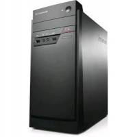 компьютер Lenovo IdeaCentre E50-00 90BX003JRK