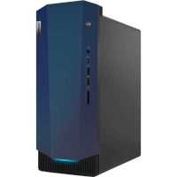 компьютер Lenovo IdeaCentre G5 14IMB05 90N9009NRS