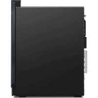 компьютер Lenovo IdeaCentre G5 14IMB05 90N900GSRS