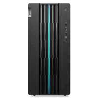 компьютер Lenovo IdeaCentre Gaming 5 17IAB7 90T10045RS Черный