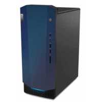 компьютер Lenovo IdeaCentre Gaming 5 14ACN6 90RW00CYRS Черный