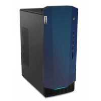 компьютер Lenovo IdeaCentre Gaming 5 14ACN6 90RW00CYRS Черный