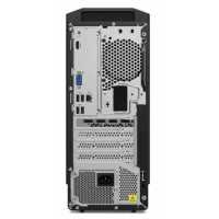 компьютер Lenovo IdeaCentre Gaming 5 14ACN6 90RW00CYRS Черный