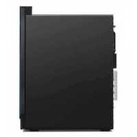 компьютер Lenovo IdeaCentre Gaming 5 14ACN6 90RW00CYRS Черный