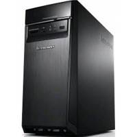 компьютер Lenovo IdeaCentre H50-05 90BH000DRS