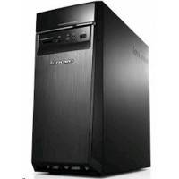 компьютер Lenovo IdeaCentre H50-50 90B70091RS
