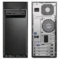 компьютер Lenovo IdeaCentre H50-50 90B700JQRS