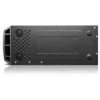компьютер Lenovo IdeaCentre H50-55 90BG000XRS