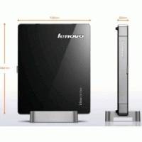 компьютер Lenovo IdeaCentre Q190 57321149