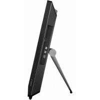 моноблок Lenovo IdeaCentre S20 00 F0AY001RRK Черный