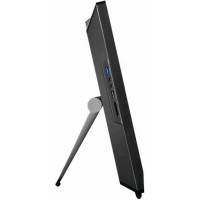моноблок Lenovo IdeaCentre S20 00 F0AY001SRK Черный