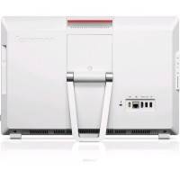 моноблок Lenovo IdeaCentre S20 00 F0AY0038RK Черный