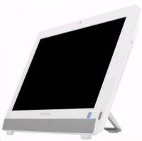 моноблок Lenovo IdeaCentre S20 00 F0AY003ARK Белый