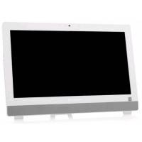 моноблок Lenovo IdeaCentre S20 00 F0AY004ERK Белый