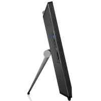 моноблок Lenovo IdeaCentre S200z 10HA001NRU Черный