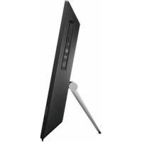 моноблок Lenovo IdeaCentre S40 40 F0AX0022RK Черный