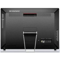 моноблок Lenovo IdeaCentre S40 40 F0AX002WRK Черный