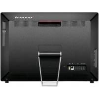 моноблок Lenovo IdeaCentre S40 40 F0AX0034RK Черный