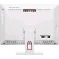моноблок Lenovo IdeaCentre S40 40 F0AX003FRK Белый