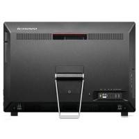 моноблок Lenovo IdeaCentre S50 30 F0BA001ERK Черный