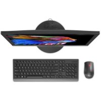 моноблок Lenovo V130-20IGM 10RX0012RU Черный
