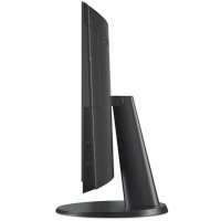 моноблок Lenovo V310z 10QG001URU Черный