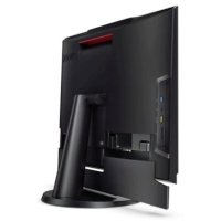 моноблок Lenovo V310z 10QG002VRU Черный