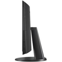 моноблок Lenovo V310z 10QG004LRU Черный