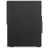 компьютер Lenovo V320-15IAP 10N5000HRU Черный