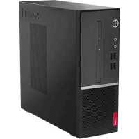 компьютер Lenovo V35s-07ADA 11HF000ARU Черный