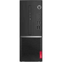компьютер Lenovo V35s-07ADA 11HF000TRU Черный